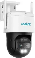 Reolink TrackMix PoE PoE IP kamera