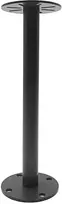 Camsafe Boom - fiksuoto matmens laikiklis CS20-ST - antracito spalva