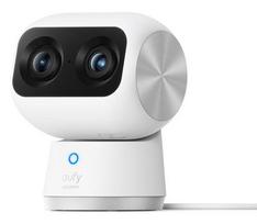 Eufy IndoorCam S350 4K white