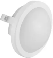 Lubinis šviestuvas Struhm Hermetiškas laivo žibintas LED - tango led c 6w nw