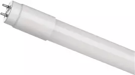 Emos LED lempa T8 9,4 W 60 cm 900 lm šaltai balta