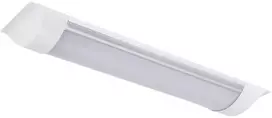 Lubinis šviestuvas Struhm Linijinis šviestuvas LED - plokščias LED 10 W NW