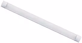 Lubinis šviestuvas Struhm Linijinis šviestuvas Bary Led 27 W neutralus