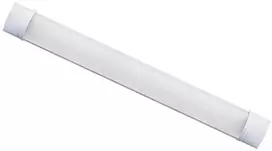 Lubinis šviestuvas Struhm Linijinis šviestuvas Bary Led 18 W neutralus