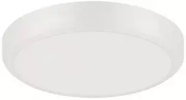 Lubinis šviestuvas Struhm Lempos LED lubų - nastia led c 14w balta cct