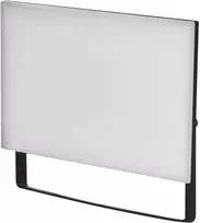 Prožektorius Emos LED PROŽEKTORIUS TAMBO 50W