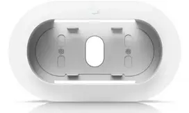 Ubiquiti UACC-G6-180-FM-W, Laikiklis, Universalus, Ubiquiti Networks, Baltas, G6 180, Polikarbonatas (PC)