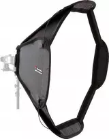 Apšvietimo modifikatorius - Lastolite Ezybox Pro Octa Large 102cm Softbox