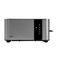 Jata JETT1146 Digital Toaster 2 Slices