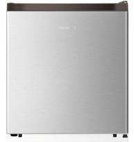 Heinrich's HKB 4188 W Freestanding mini fridge white