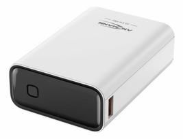Powerbank ANSMANN PB222PD 20000mAh white