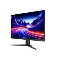Dahua LM27-E241B 27-inch FHD IPS 240Hz monitor with HDMI and DisplayPort
