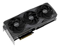 PNY GeForce RTX 5080 Triple Fan NVIDIA 16GB GDDR7