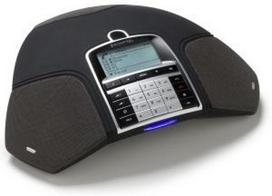 Konftel 300IP VoIP Conference Phone