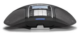 Conference Phone KONFTEL 300Wx w/o DECT base
