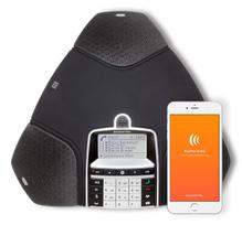 Conference phone Konftel 300IPx VoIP