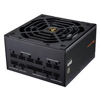 COUGAR Power Supply GR 1000W ATX3.1/PCIE 5.1 / 80 Plus Gold