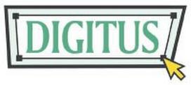 Digitus OnLine UPS systems, tower type, 3000 VA / 3000 W