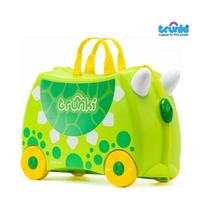 Lagaminas Trunki Dudley the Dinosaur