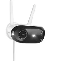 Reolink | Elite Series W740 WiFi Camera | WCDUOB4K05 | Bullet | 8 MP | F2.8mm/F1.6 | IP67 | MicroSD iki 512GB