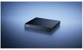 Reolink Pro RP-PM16 NVR 24 kanalų | PoE | Maks. 32 TB