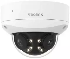„Reolink DUO“ serijos P757 16MP IP apsaugos kamera