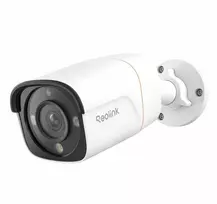 „Reolink P340 PoE Cam“ 12 MP AI vaizdo įrašų paieška