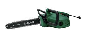 Benzininis pjūklas Bosch 35 cm, 1800 W 06008B8303