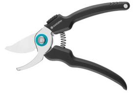 Sodo žirklės Gardena EcoLine 12210-20