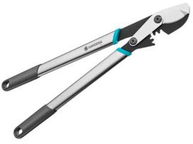 Sodo žirklės Gardena EnergyCut Basic genėjimo 12021-20