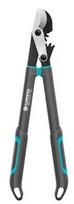 Gardena EnergyCut Pro sodo žirklės, S dydis 12050-20