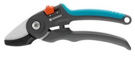 Sodo žirklės Gardena PremiumCut 12240-20
