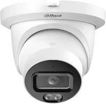 IP KAMERA IPC-HDW5559™-ASE-IL-0280B WizMind – 5 MP 2.8 mm DAHUA