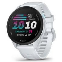 GARMIN Forerunner 70, Whitestone sportinis laikrodis 010-04307-01