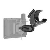 GARMIN Tread Tube Mount Kit priedas 010-13087-02