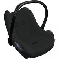 DOOKY užvalkalas automobilinei kėdutei Black, 1326806