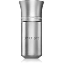 Les Liquides Imaginaires Lunatique Parfumuotas vanduo Unisex 100 ml