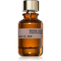 Maison Tahité Tonka Sel_Noir Parfumuotas vanduo Unisex 100 ml