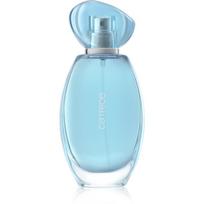 Catrice Hair & Body Fragrance Mist kvapioji dulksna plaukams ir kūnui moterims C010 Clouds of Seoul 100 ml