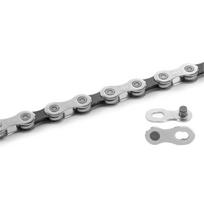 Campagnolo Ekar GT C-Link grandinė | 13 pavarų, 123