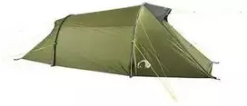 Tatonka Narvik 2 teltta, Olive
