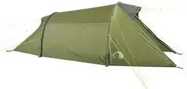 Tatonka Narvik 3 teltta, Olive