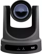 Ptz Optics PTZOptics 20X Move SE pilka kamera PT20X-SE-GY-G3