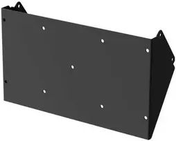CTEK pro 60/120 vežimėlio adapteris