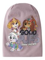 NAME IT PAW PATROL kepurė, 13252103-BFA3AF,