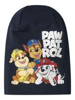 NAME IT PAW PATROL kepurė, 13252080-282D3C,