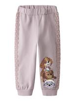 NAME IT kelnės PAW PATROL, 13249780-C0A5AE, cm