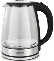 Termomax TK3011 Elektrinis virdulys 1.8L 1500W
