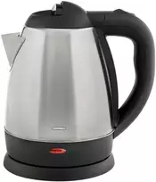 Termomax TK3075 Elektrinis virdulys 1.2L 1500W