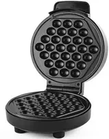 Muhler MHT-838 Vaflinė 1000W
